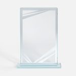 Стела Fame Frame — изображение 2