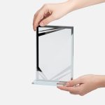 Стела Fame Frame — изображение 3