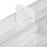 Футляр Crystal для 1 ручки, прозрачный — изображение 4