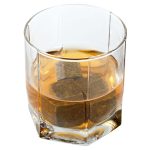 Набор Ego — изображение 3