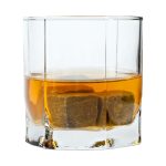 Набор Ego — изображение 4