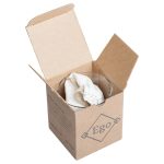 Набор Ego — изображение 5