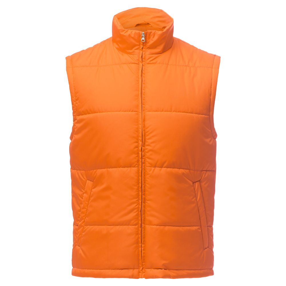 6728.20_1_tif_1000x1000 Жилет Kama