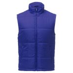 Жилет Unit Kama