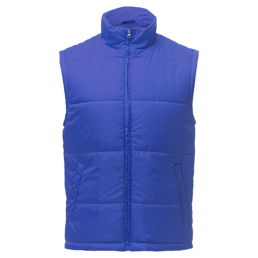 6728.44_1_tif_1000x1000 Жилет Kama