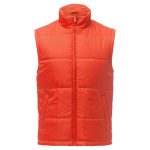 Жилет Unit Kama