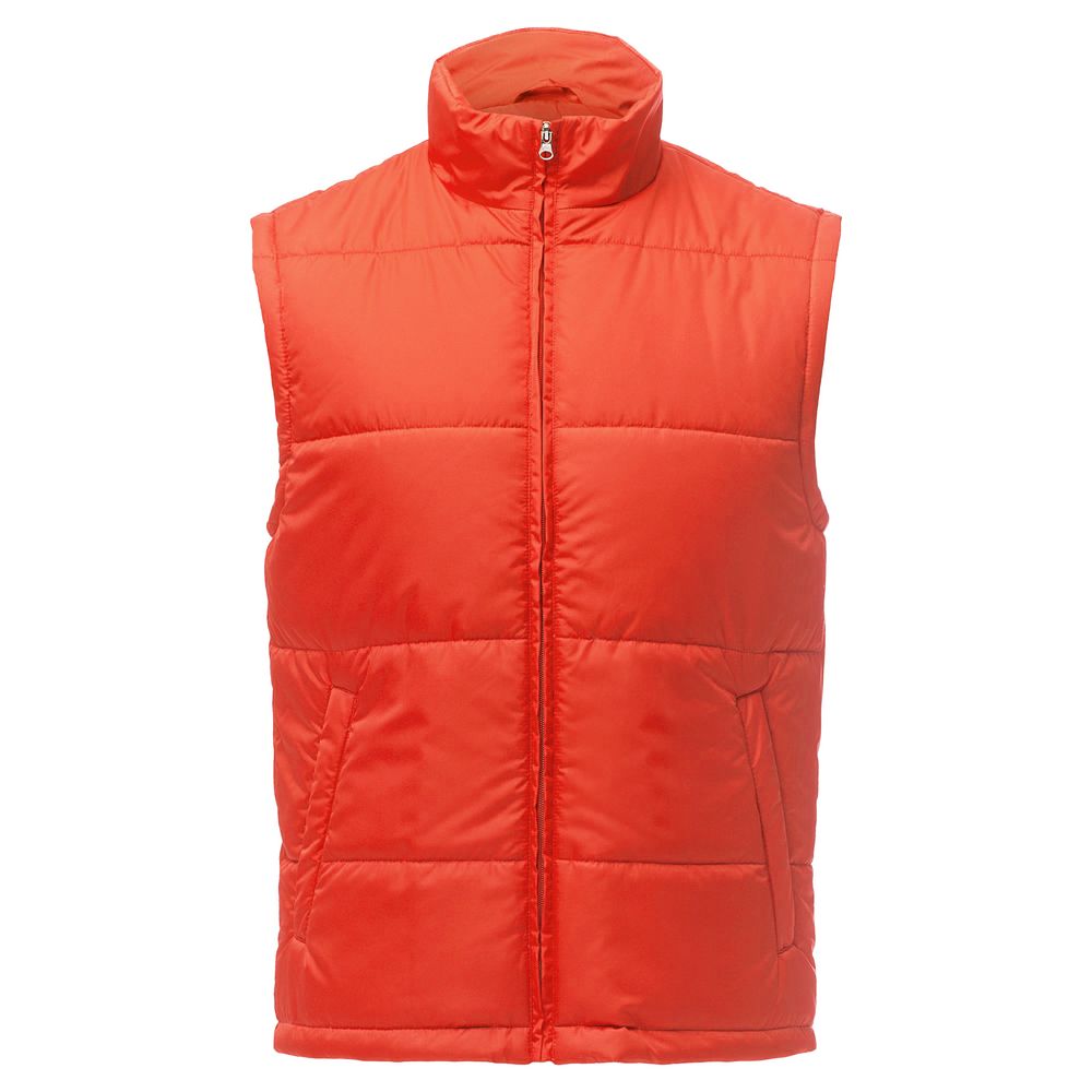 6728.51_1_1000x1000 Жилет Unit Kama