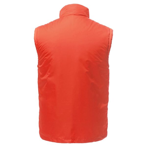 красный (алый)