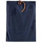 Визитница Palermo, синяя — изображение 7