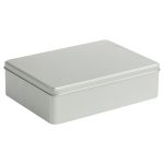 Коробка Pragmax L