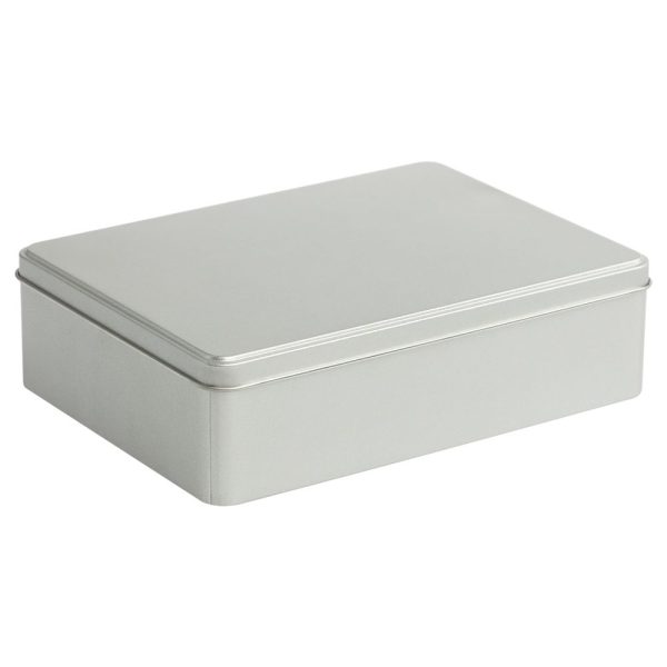 Коробка Pragmax L