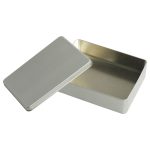 прямоугольная