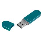 Набор Vivid Maxi, бирюзовый — изображение 5