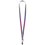 Лента для бейджа Citizen