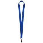 Лента для бейджа Neckband