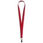 Лента для бейджа Neckband