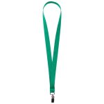 Лента для бейджа Neckband