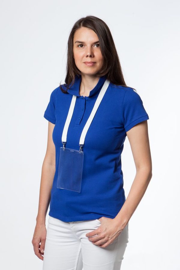 вертикальный