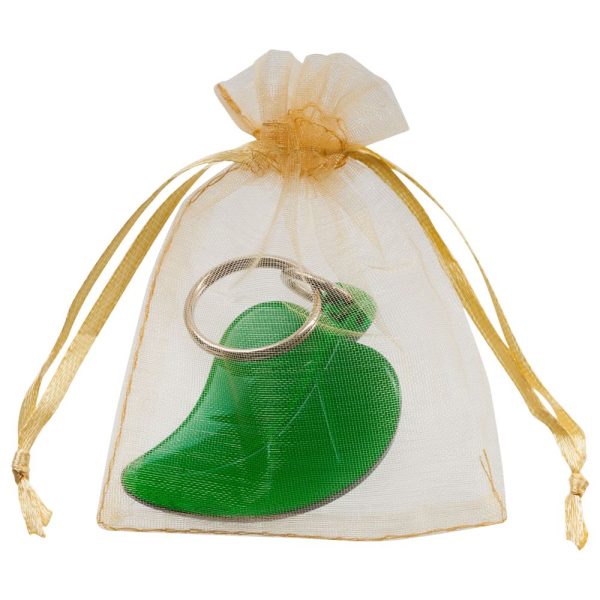 золотистый