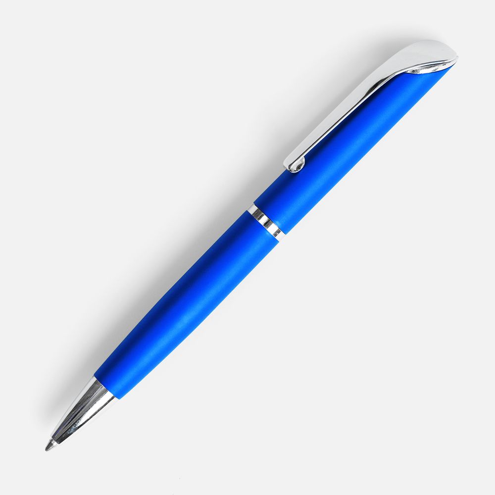 6886.40_16_1000x1000 Ручка шариковая Glide