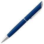 Ручка шариковая Glide, синяя — изображение 3