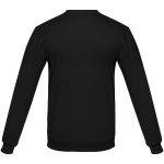 Свитшот «Меламед. Kurt Cobain», черный — изображение 3