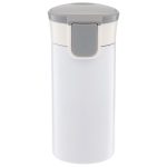 Термостакан Tralee