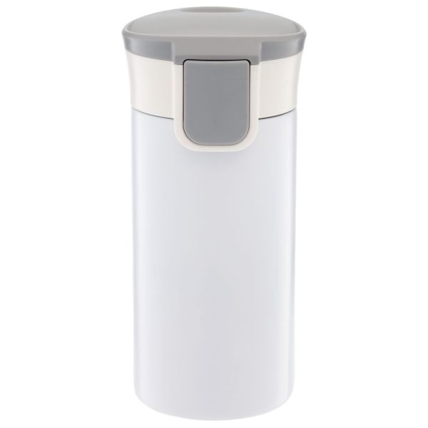 Термостакан Tralee