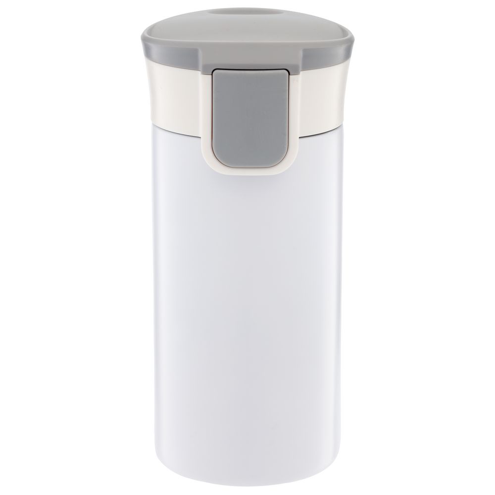 6898.60_1_1000x1000 Термостакан Tralee