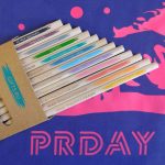 Набор цветных карандашей Pencilvania Maxi — изображение 4