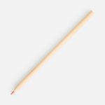 Набор цветных карандашей Pencilvania Maxi — изображение 3