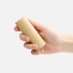 Набор цветных карандашей Pencilvania Tube — изображение 4