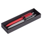 Футляр для ручки «Реноме», черный — изображение 3