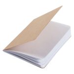 Набор Hobby Time, оранжевый — изображение 6