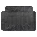 Охлаждающий рукав Venerdi, черный — изображение 3