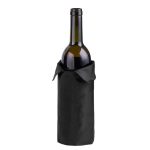 Набор Dinner With Wine — изображение 5