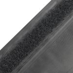 Охлаждающий рукав Venerdi, черный — изображение 4