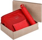 Коробка Common, L — изображение 4