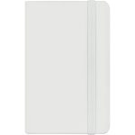 Блокнот Nota Bene, белый — изображение 3