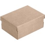 Коробка Common