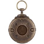 Флешка «Криптекс»® Compass Lock, 64 Гб — изображение 3