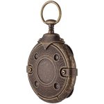Флешка «Криптекс»® Compass Lock, 64 Гб — изображение 5
