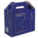 Коробка In Case S с печатью на заказ — изображение 6
