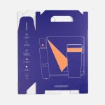 Коробка In Case M с печатью на заказ — изображение 4