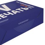 Коробка In Case L с печатью на заказ — изображение 4