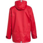 Ветровка мужская Medvind, красная — изображение 3