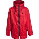 Ветровка мужская Medvind