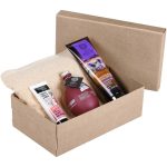 Коробка Common, M — изображение 3