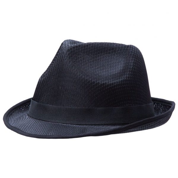 Шляпа Gentleman