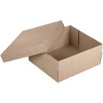 Коробка Common, XL — изображение 3